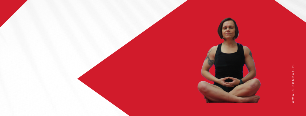 kickboxing dla kobiet warszawa, trenerka kickboxingu warszawa, trening personalny dala kobiet, trening online dla kobiet, kickboxing grupa początkująca warszawa, trenerka personalna dla kobiet